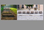 FPoyer Natur Versus Stadt